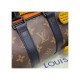 Louis Vuitton Keepall XS M80118 Louis Vuitton Keepall XS M80118