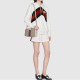 Gucci Ophidia GG Shoulder Bag 681064 Gucci Ophidia GG Shoulder Bag 681064