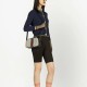 Gucci Ophidia GG Shoulder Bag 681064 Gucci Ophidia GG Shoulder Bag 681064