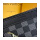 Louis Vuitton Gaston Wearable Wallet N64608 Louis Vuitton Gaston Wearable Wallet N64608
