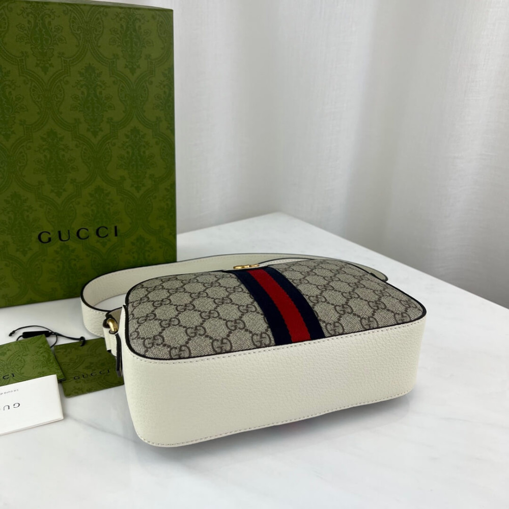 Gucci Ophidia GG Shoulder Bag 681064 Gucci Ophidia GG Shoulder Bag 681064