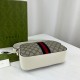 Gucci Ophidia GG Shoulder Bag 681064 Gucci Ophidia GG Shoulder Bag 681064