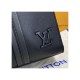 Louis Vuitton LV Aerogram Tote Bag M57308 Louis Vuitton LV Aerogram Tote Bag M57308