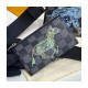 Louis Vuitton Gaston Wearable Wallet N64608 Louis Vuitton Gaston Wearable Wallet N64608