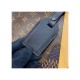 Louis Vuitton Keepall Bandouliere 50 N40360 Louis Vuitton Keepall Bandouliere 50 N40360