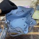 Louis Vuitton Mahina Bella Tote Bag M21582 Bleu Horizon Louis Vuitton Mahina Bella Tote Bag M21582 Bleu Horizon