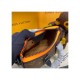 Louis Vuitton Keepall XS M80118 Louis Vuitton Keepall XS M80118