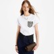 Louis Vuitton Ivy Wallet On Chain Bag M81911 Louis Vuitton Ivy Wallet On Chain Bag M81911