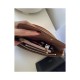 Louis Vuitton Ivy Wallet On Chain Bag M81911 Louis Vuitton Ivy Wallet On Chain Bag M81911