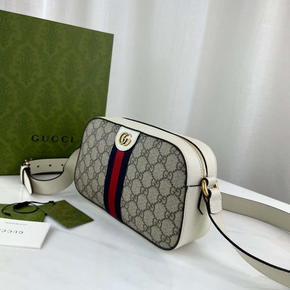 Gucci Ophidia GG Shoulder Bag 681064 Gucci Ophidia GG Shoulder Bag 681064