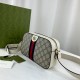 Gucci Ophidia GG Shoulder Bag 681064 Gucci Ophidia GG Shoulder Bag 681064