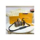 Louis Vuitton Keepall XS M80118 Louis Vuitton Keepall XS M80118