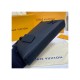 Louis Vuitton Ipad Pouch M69837 Louis Vuitton Ipad Pouch M69837