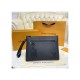 Louis Vuitton Ipad Pouch M69837 Louis Vuitton Ipad Pouch M69837
