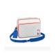 Louis Vuitton LV x NBA Nil Messenger Bag M45583 Louis Vuitton LV x NBA Nil Messenger Bag M45583
