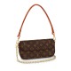 Louis Vuitton Ivy Wallet On Chain Bag M81911 Louis Vuitton Ivy Wallet On Chain Bag M81911