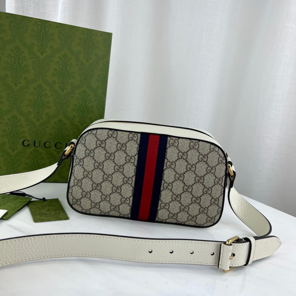 Gucci Ophidia GG Shoulder Bag 681064 Gucci Ophidia GG Shoulder Bag 681064