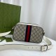 Gucci Ophidia GG Shoulder Bag 681064 Gucci Ophidia GG Shoulder Bag 681064