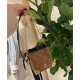 Louis Vuitton Monogram Reverse Canvas Noe Purse M82885 Louis Vuitton Monogram Reverse Canvas Noe Purse M82885