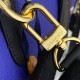 Louis Vuitton LVxNBA Keepall Bandouliere 55 M21105 Blue Louis Vuitton LVxNBA Keepall Bandouliere 55 M21105 Blue