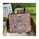 Gucci Woodland Tote Bag 687827 Gucci Woodland Tote Bag 687827