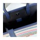 Gucci Tote Bag Cat Print 605614 Gucci Tote Bag Cat Print 605614