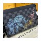 Louis Vuitton Gaston Wearable Wallet N64608 Louis Vuitton Gaston Wearable Wallet N64608