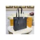 Louis Vuitton LV Aerogram Tote Bag M57308 Louis Vuitton LV Aerogram Tote Bag M57308