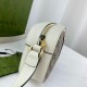 Gucci Ophidia GG Shoulder Bag 681064 Gucci Ophidia GG Shoulder Bag 681064