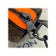 Louis Vuitton Keepall XS M80118 Louis Vuitton Keepall XS M80118