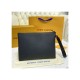 Louis Vuitton Ipad Pouch M69837 Louis Vuitton Ipad Pouch M69837