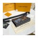 Louis Vuitton Gaston Wearable Wallet N64608 Louis Vuitton Gaston Wearable Wallet N64608