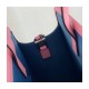 Gucci Yuko Higuchi Tote Bag 630542 Rabbit Print Gucci Yuko Higuchi Tote Bag 630542 Rabbit Print
