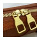 Louis Vuitton LVXNBA Soft Trunk Wearable Wallet M80549 Louis Vuitton LVXNBA Soft Trunk Wearable Wallet M80549