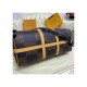 Louis Vuitton Keepall Bandouliere 50 N40360 Louis Vuitton Keepall Bandouliere 50 N40360