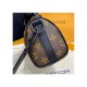 Louis Vuitton Keepall XS M80118 Louis Vuitton Keepall XS M80118