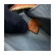 Louis Vuitton LVXNBA Soft Trunk Wearable Wallet M80549 Louis Vuitton LVXNBA Soft Trunk Wearable Wallet M80549