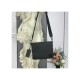 Louis Vuitton Grained Calf Leather Messenger M57080 Louis Vuitton Grained Calf Leather Messenger M57080