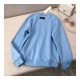 Gucci Oversize Sweatshirt With Disney Mickey 610145 Gucci Oversize Sweatshirt With Disney Mickey 610145