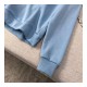 Gucci Oversize Sweatshirt With Disney Mickey 610145 Gucci Oversize Sweatshirt With Disney Mickey 610145
