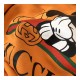 Gucci Oversize Sweatshirt With Disney Mickey 610145 Gucci Oversize Sweatshirt With Disney Mickey 610145