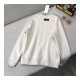 Gucci Oversize Sweatshirt With Disney Mickey 610145 Gucci Oversize Sweatshirt With Disney Mickey 610145