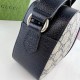 Gucci Ophidia GG Shoulder Bag 681064 Gucci Ophidia GG Shoulder Bag 681064