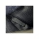 Louis Vuitton Grained Calf Leather Slingbag M57081 Louis Vuitton Grained Calf Leather Slingbag M57081