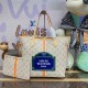 Louis Vuitton Monopaname Canvas Neverfull MM M23501 Louis Vuitton Monopaname Canvas Neverfull MM M23501
