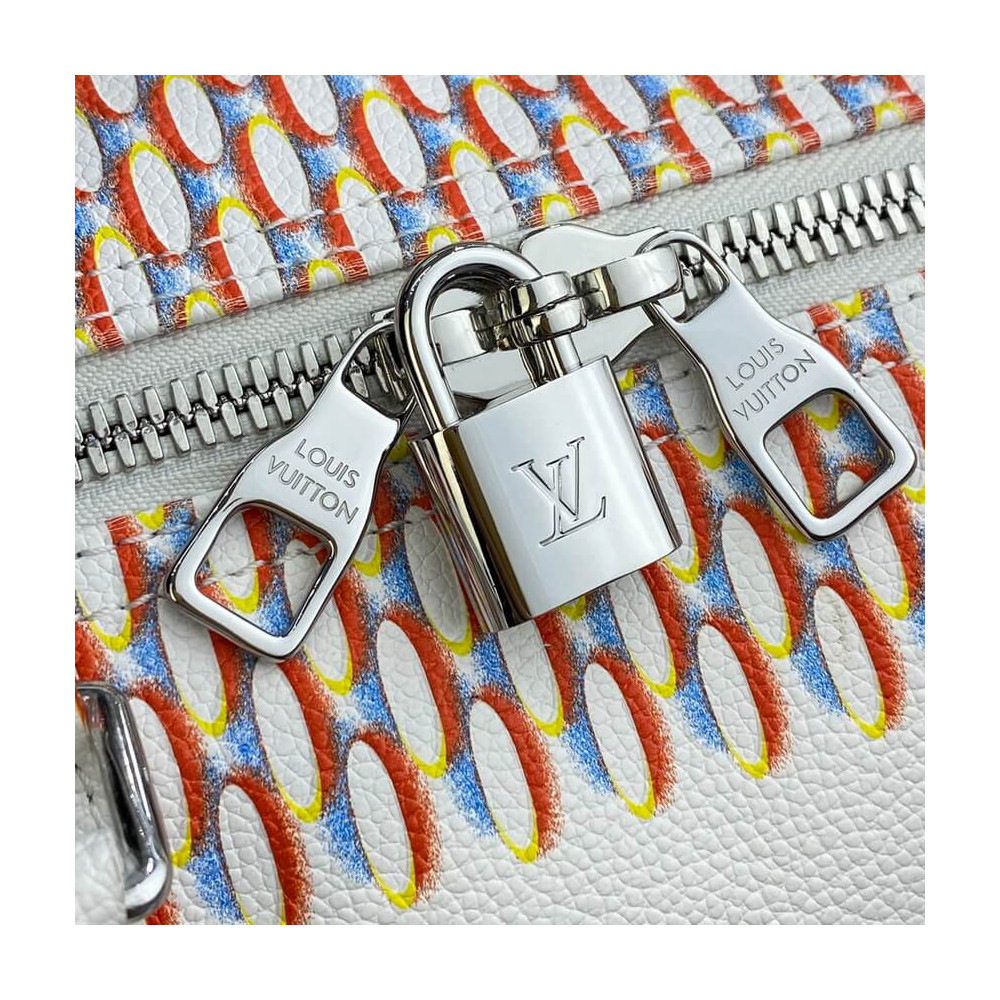 Louis Vuitton Keepall Bandouliere 50 Bag M20563 Louis Vuitton Keepall Bandouliere 50 Bag M20563