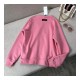 Gucci Oversize Sweatshirt With Disney Mickey 610145 Gucci Oversize Sweatshirt With Disney Mickey 610145