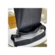 Louis Vuitton Grained Calf Leather Messenger M57080 Louis Vuitton Grained Calf Leather Messenger M57080
