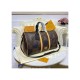 Louis Vuitton Keepall Bandouliere 50 N40360 Louis Vuitton Keepall Bandouliere 50 N40360