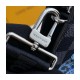 Louis Vuitton Gaston Wearable Wallet N64608 Louis Vuitton Gaston Wearable Wallet N64608